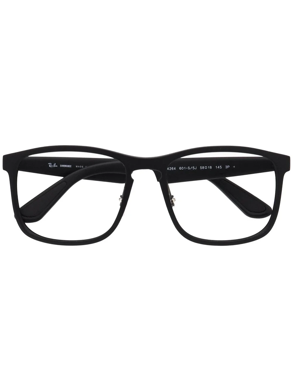 Ray-Ban Chromance RB 4264 601-S/5J Eyewear